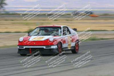 media/Sep-30-2023-24 Hours of Lemons (Sat) [[2c7df1e0b8]]/Track Photos/115pm (Front Straight)/